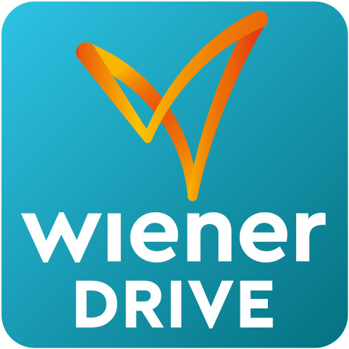 Wiener DRIVE